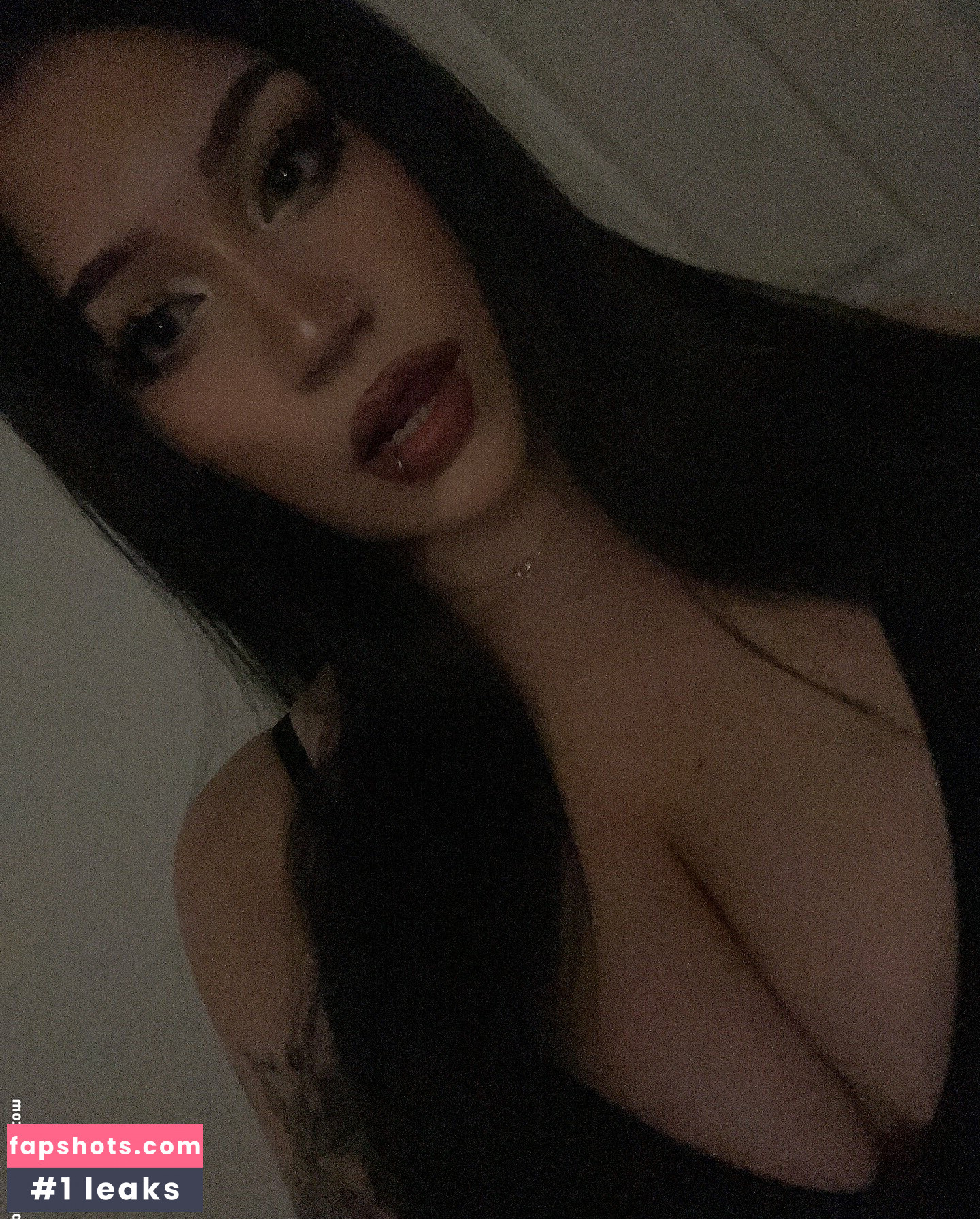 extrovurt Nahé úniky fotek pouze od fanoušků #7 - Fapshots