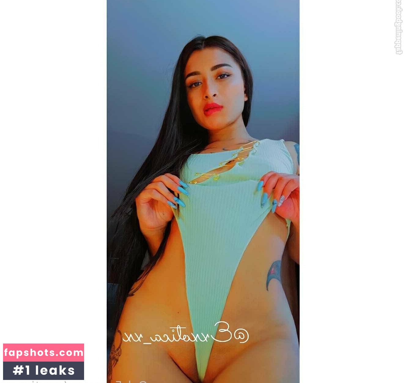 exxotica_xx gallery photo #12