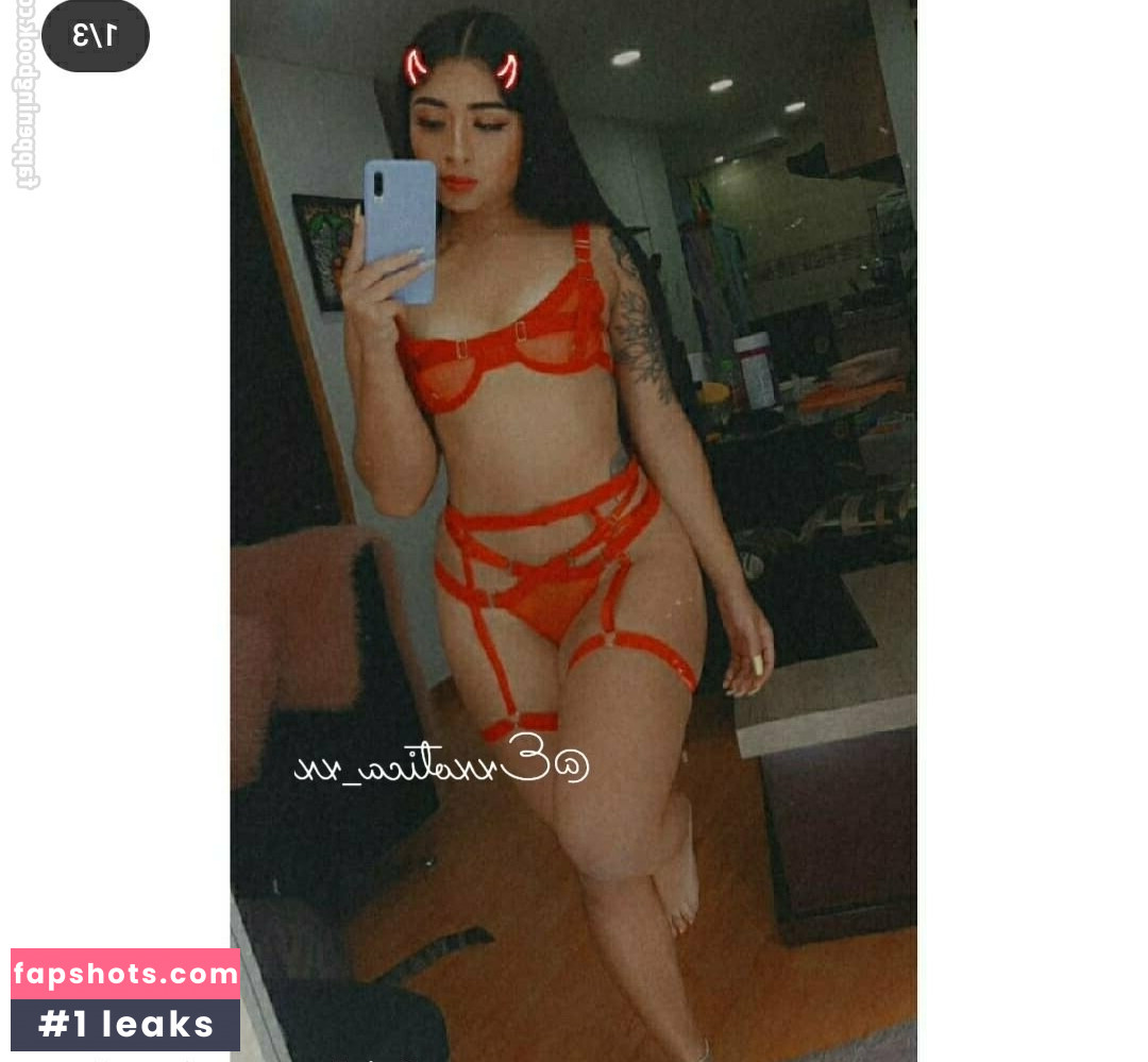 exxotica_xx gallery photo #15