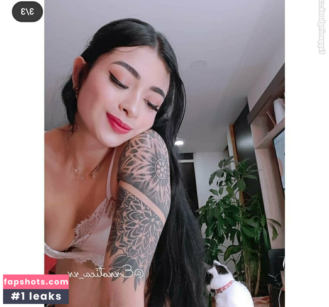 exxotica_xx gallery photo #6