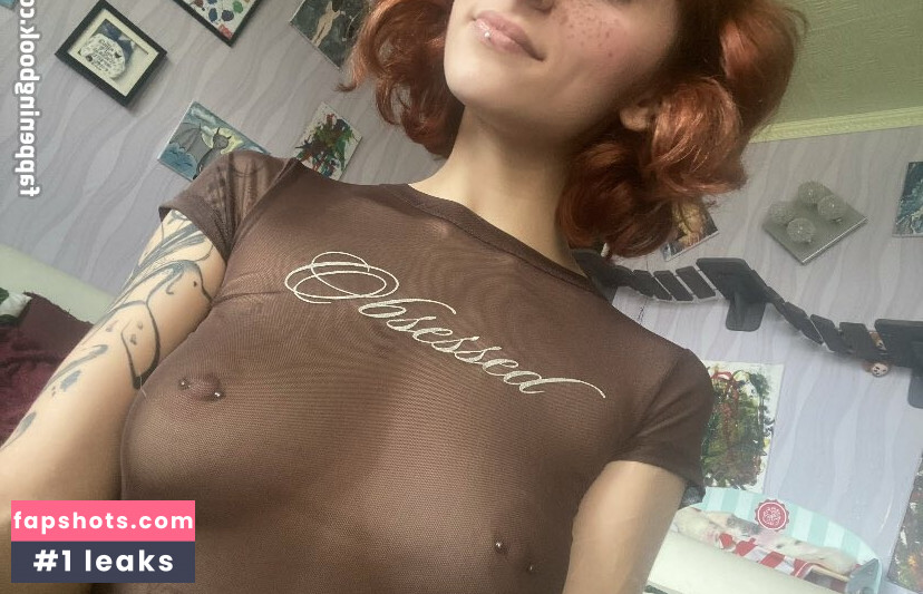 exzentrisches__endorphinchen gallery photo #13