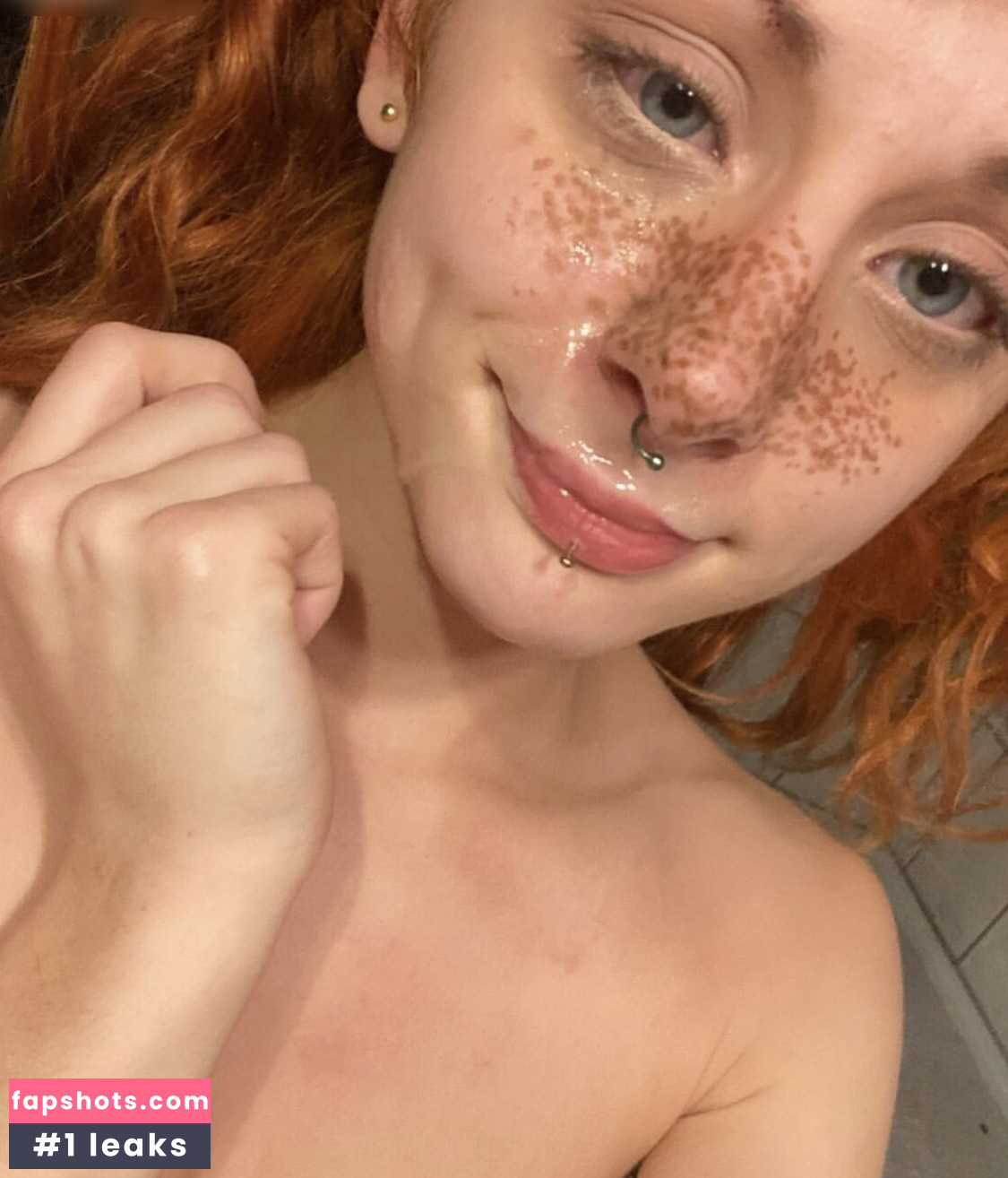 exzentrisches__endorphinchen gallery photo #6