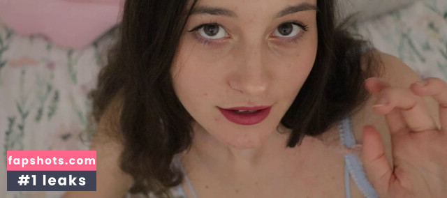 Eye Contact gallery photo #29