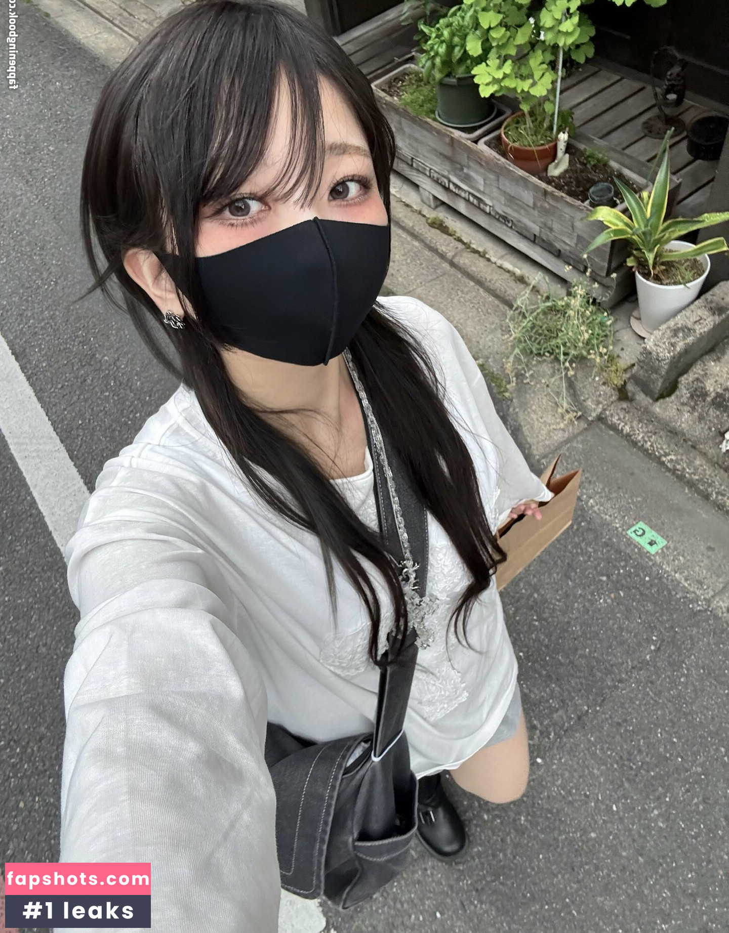 eye_shiny Nude Leaks OnlyFans Photos #8 - LeakJerk