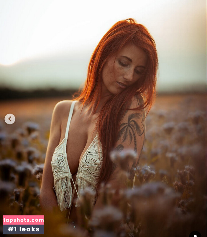 Eyecatcher_no_1 gallery photo #32