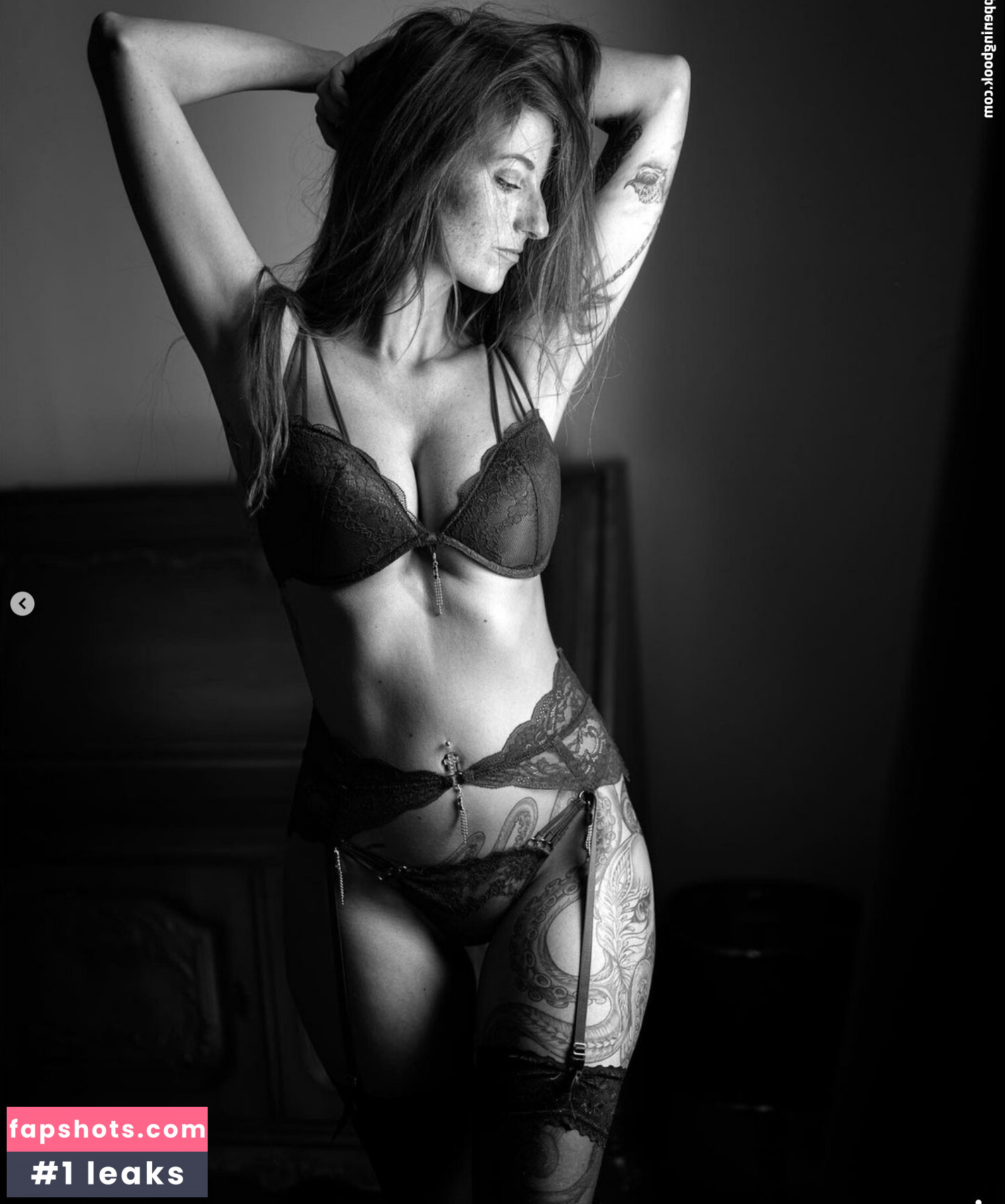 Eyecatcher_no_1 gallery photo #36