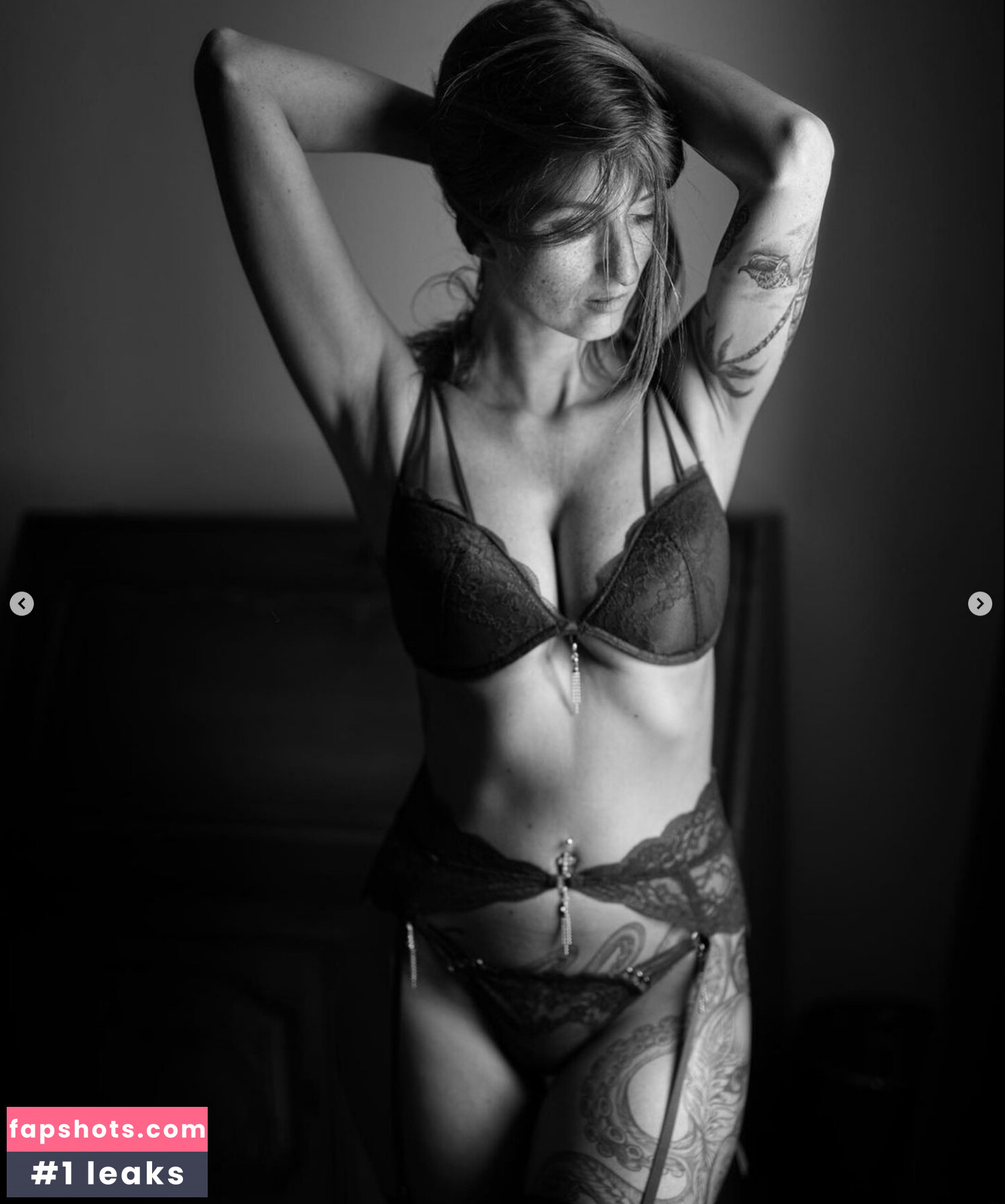 Eyecatcher_no_1 gallery photo #37