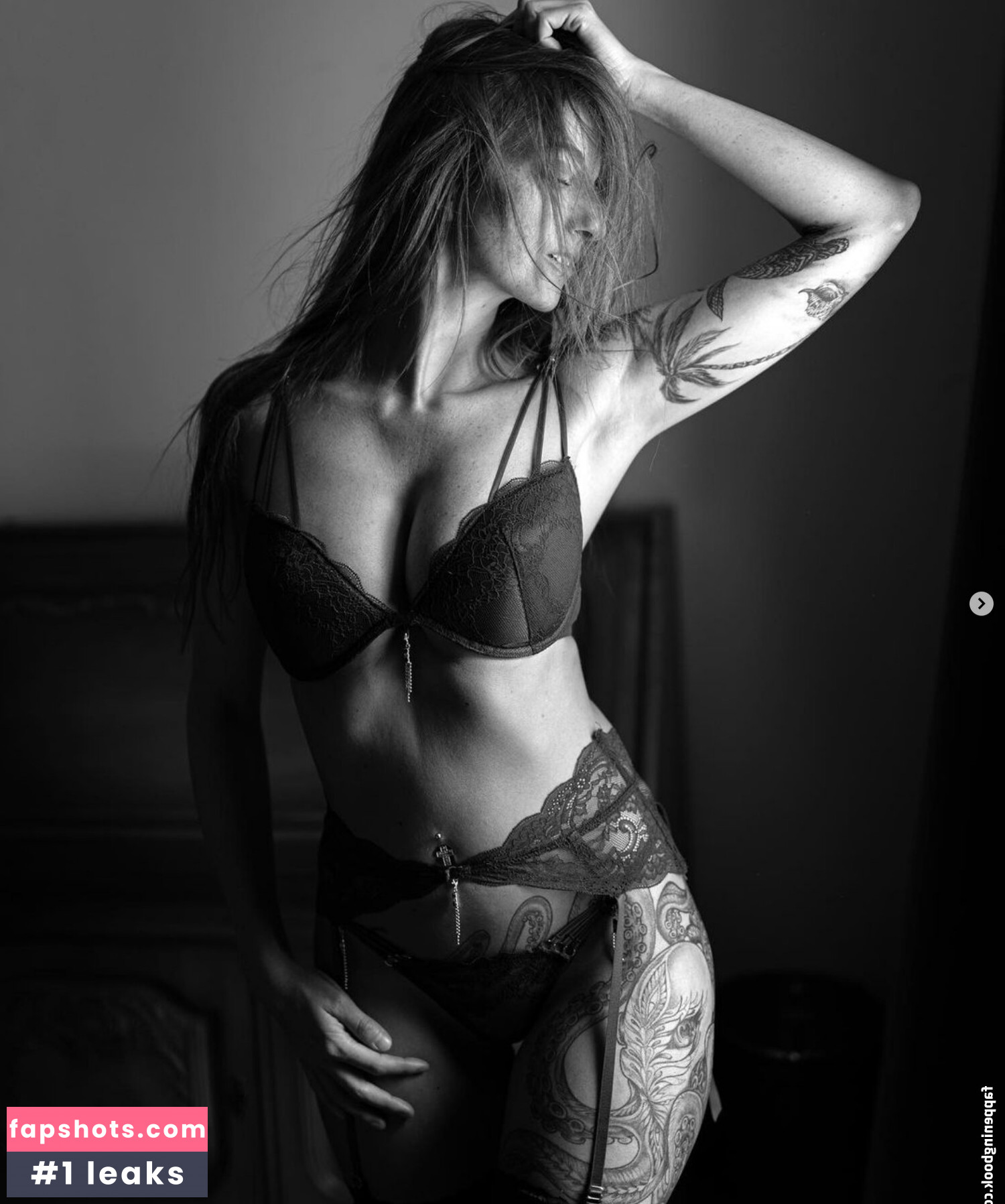 Eyecatcher_no_1 gallery photo #39