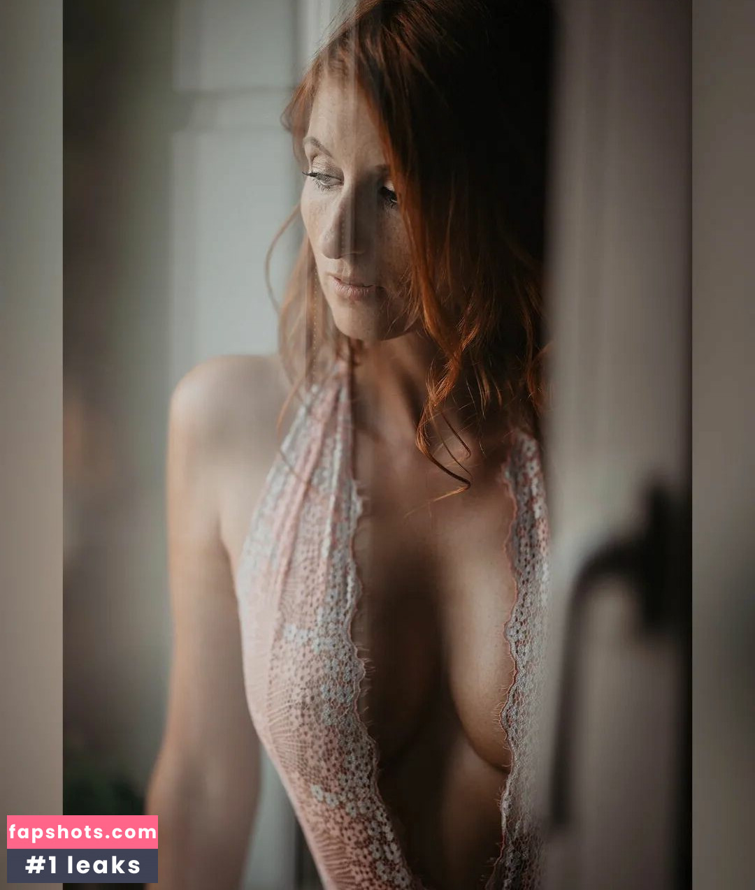 Eyecatcher_no_1 gallery photo #54