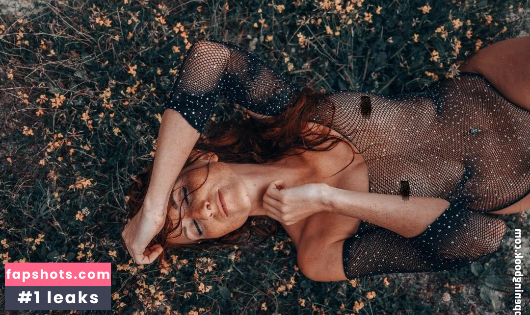 Eyecatcher_no_1 gallery photo #61