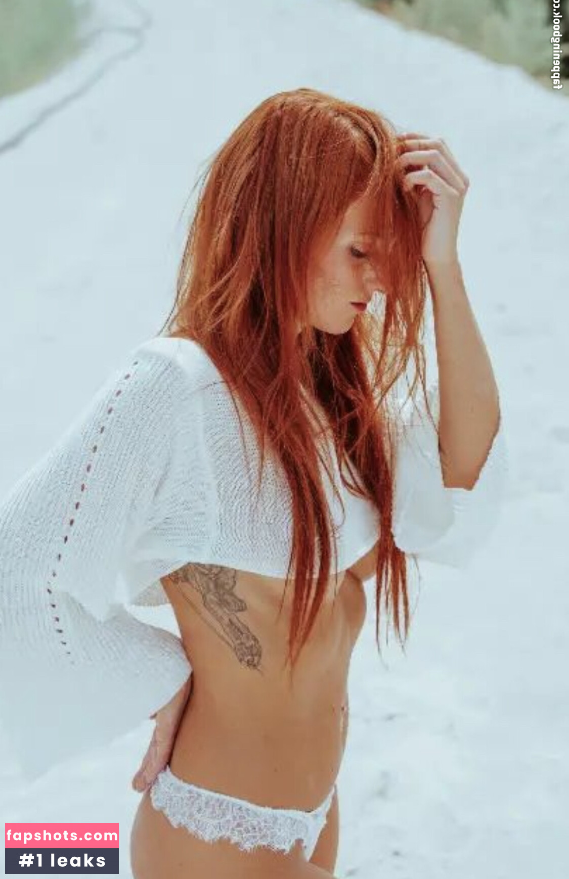 Eyecatcher_no_1 gallery photo #63