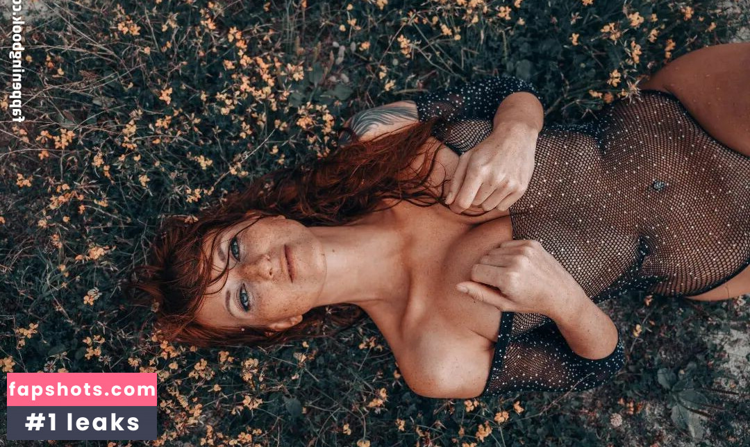 Eyecatcher_no_1 gallery photo #64