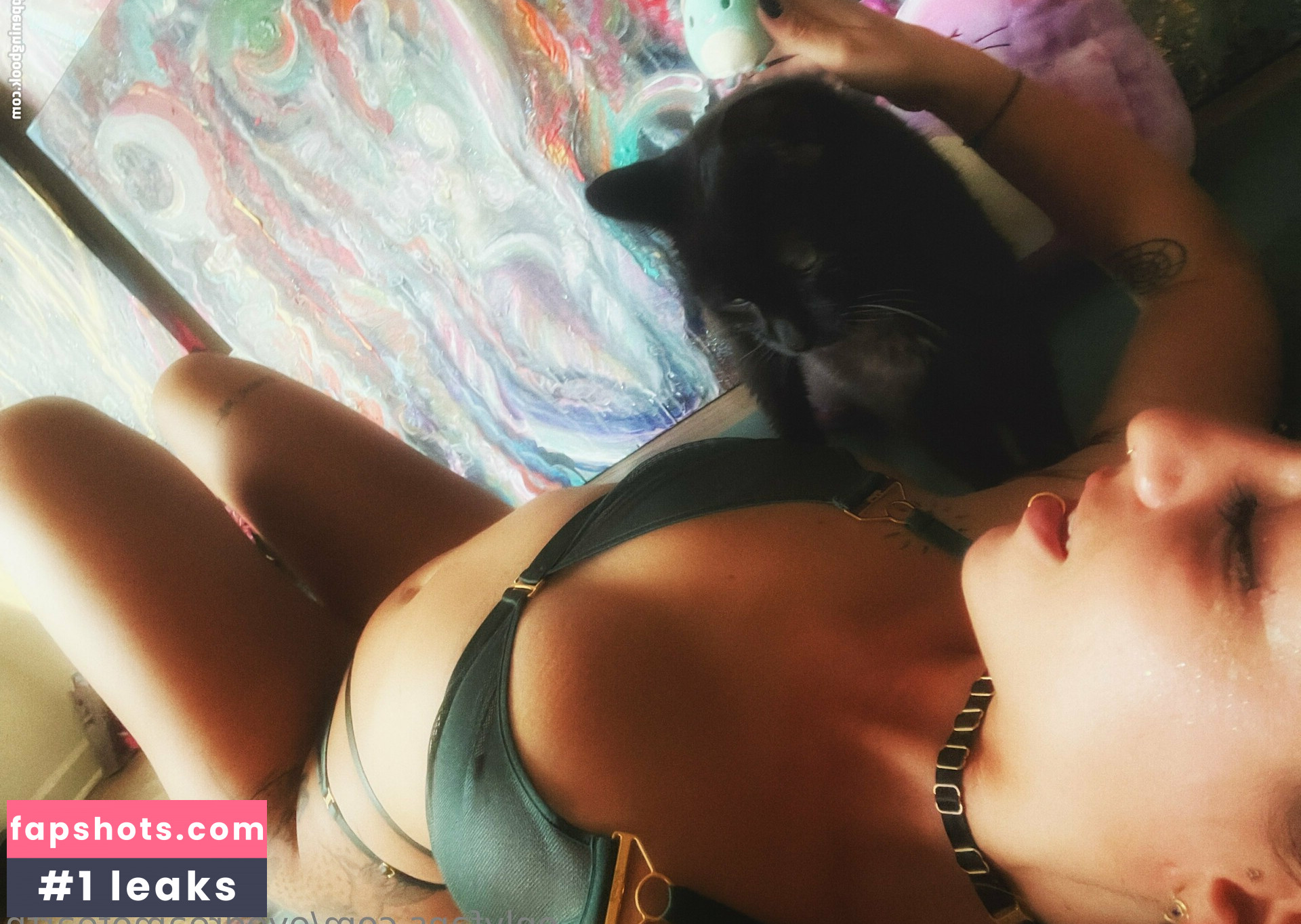 eyedreamofearth gallery photo #15