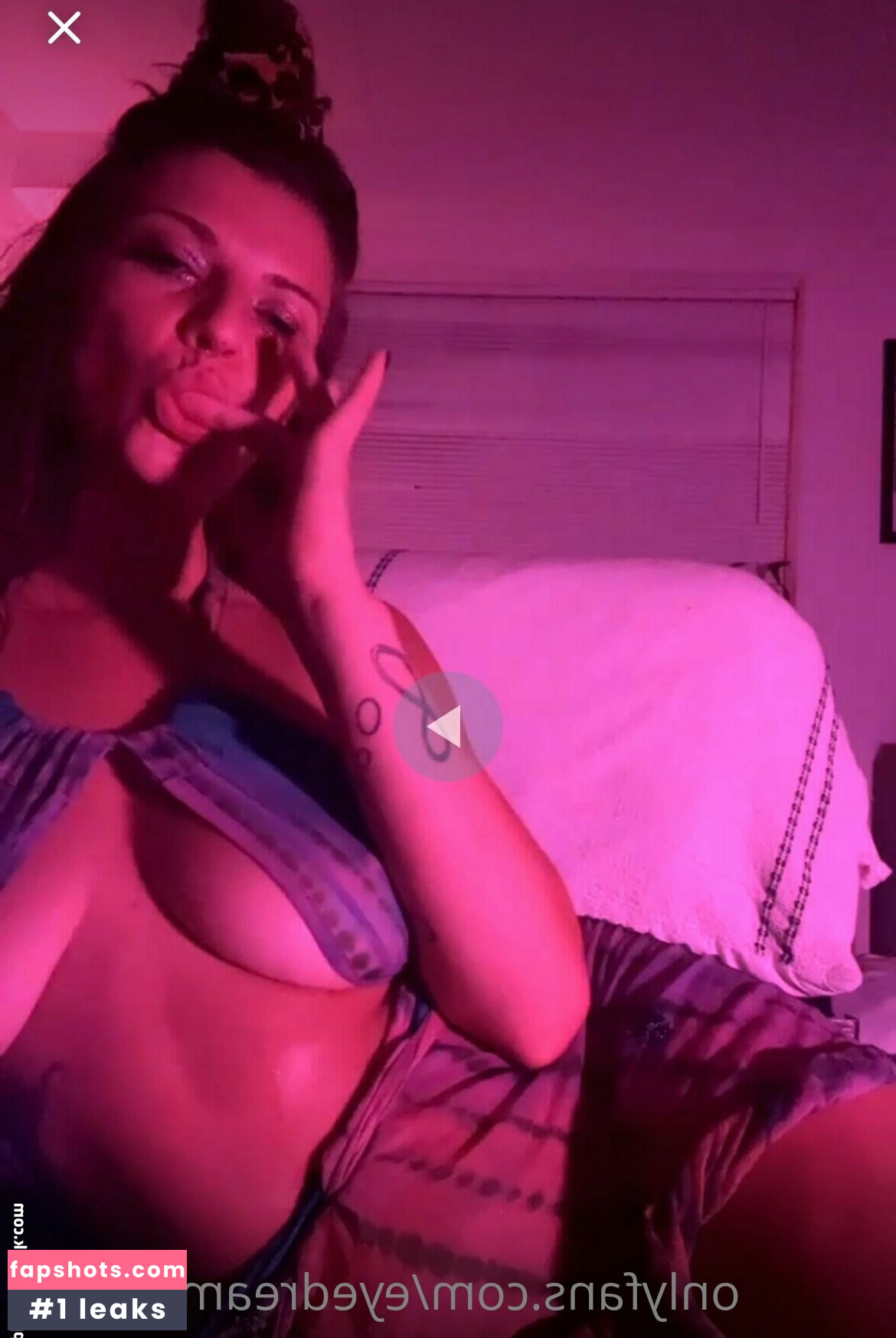 eyedreamofearth gallery photo #4