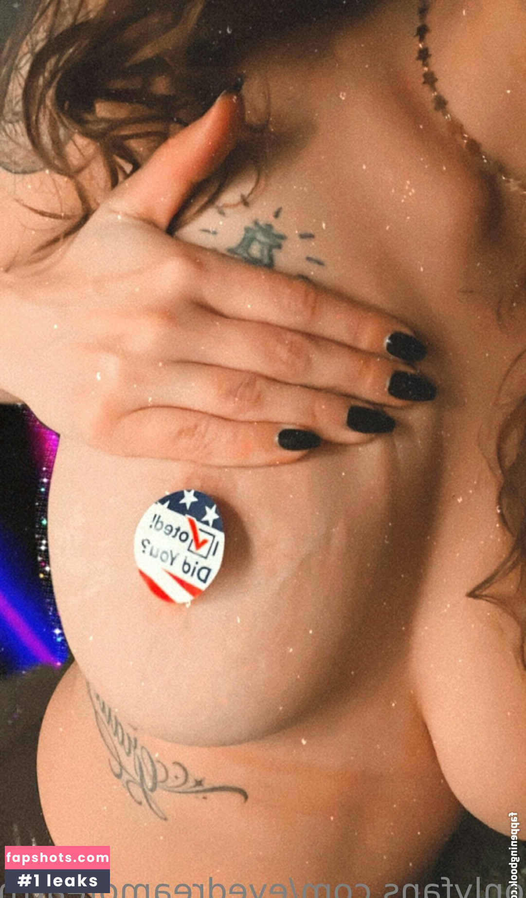 eyedreamofearth gallery photo #6