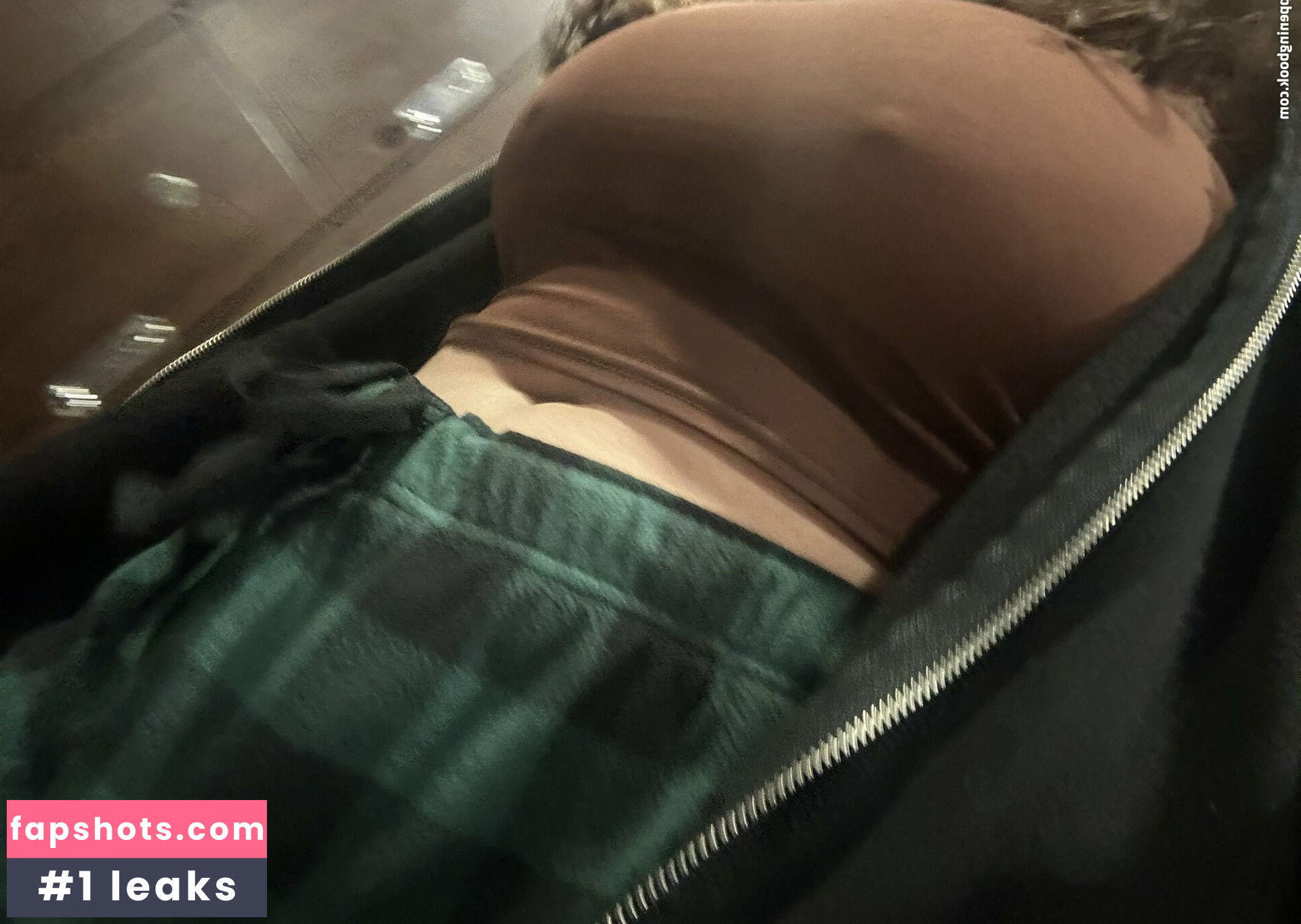 Eyelehh gallery photo #5