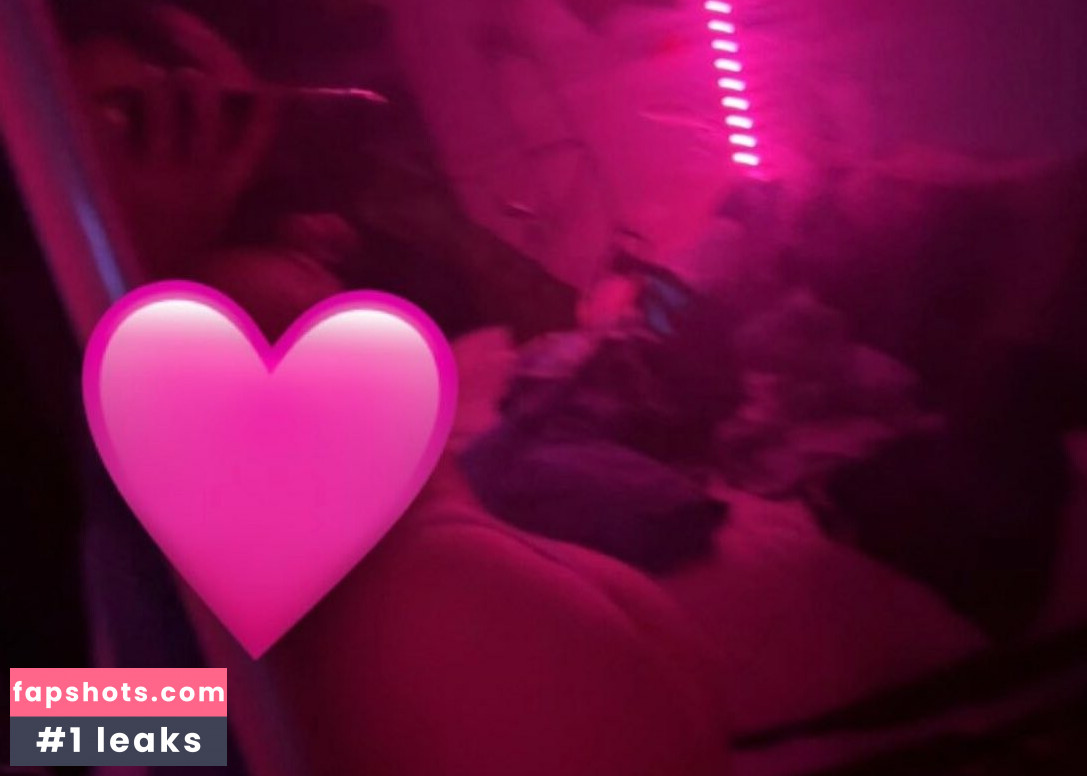 Eyelehh gallery photo #6