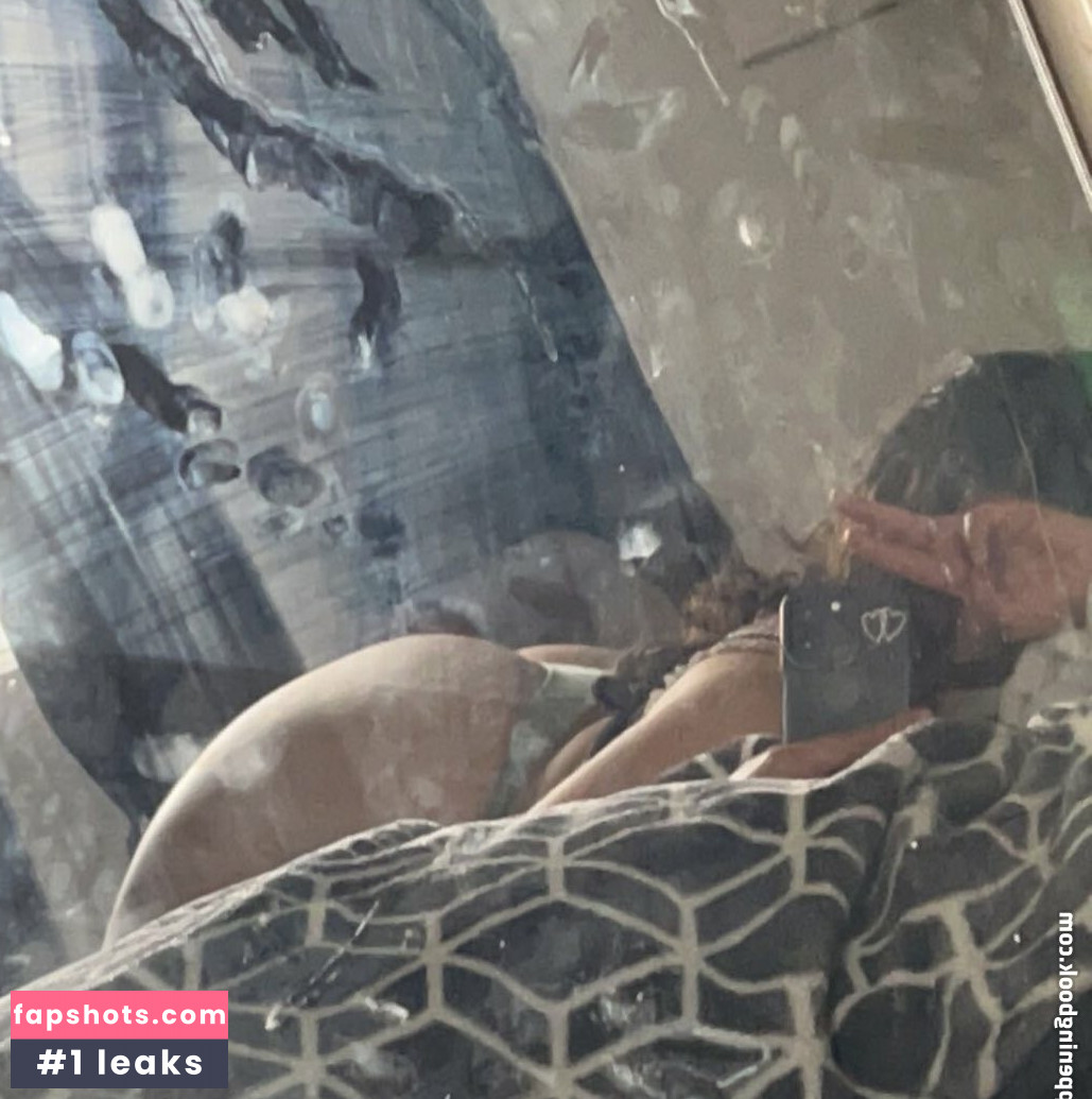 Eyelehh gallery photo #9