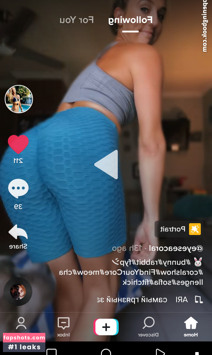 eyeseacoral gallery photo #11