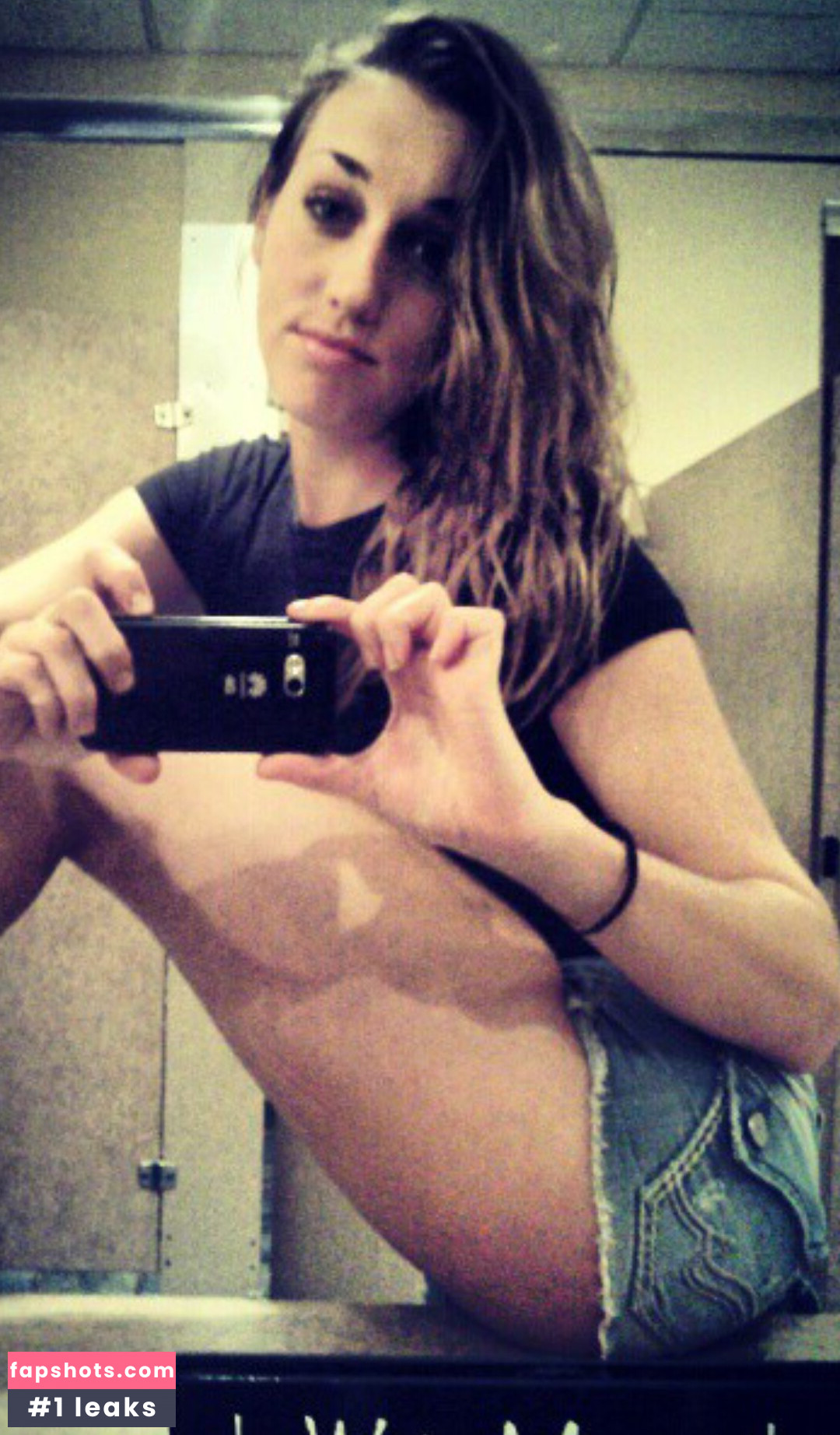 eyeseacoral gallery photo #5