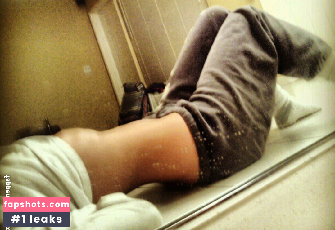 eyeseacoral gallery photo #8