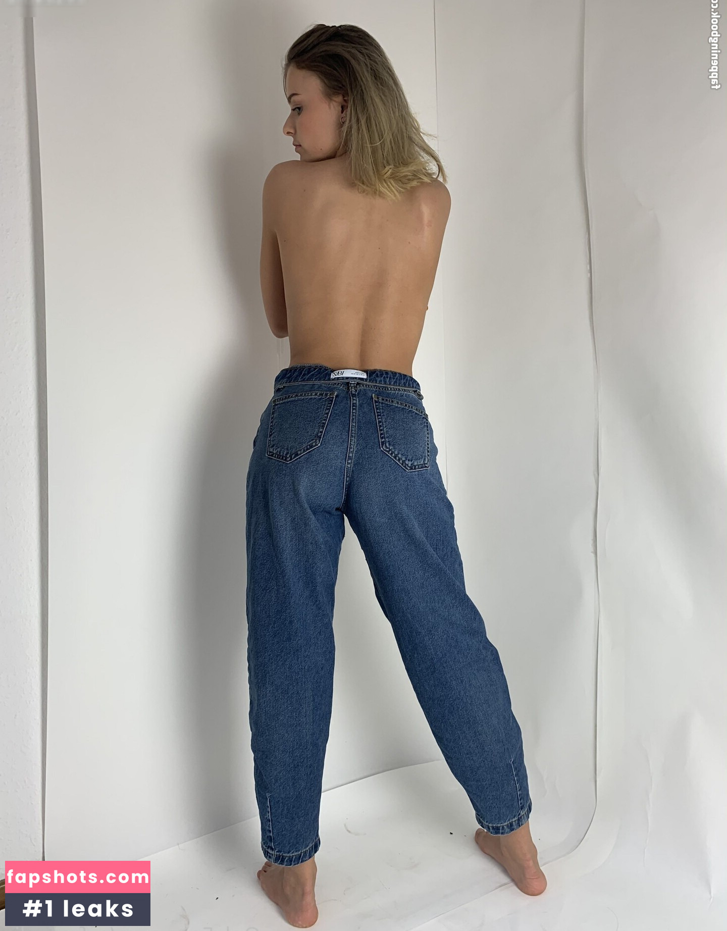 eyFreundin Nude Leaks OnlyFans Photos #22 - LeakJerk