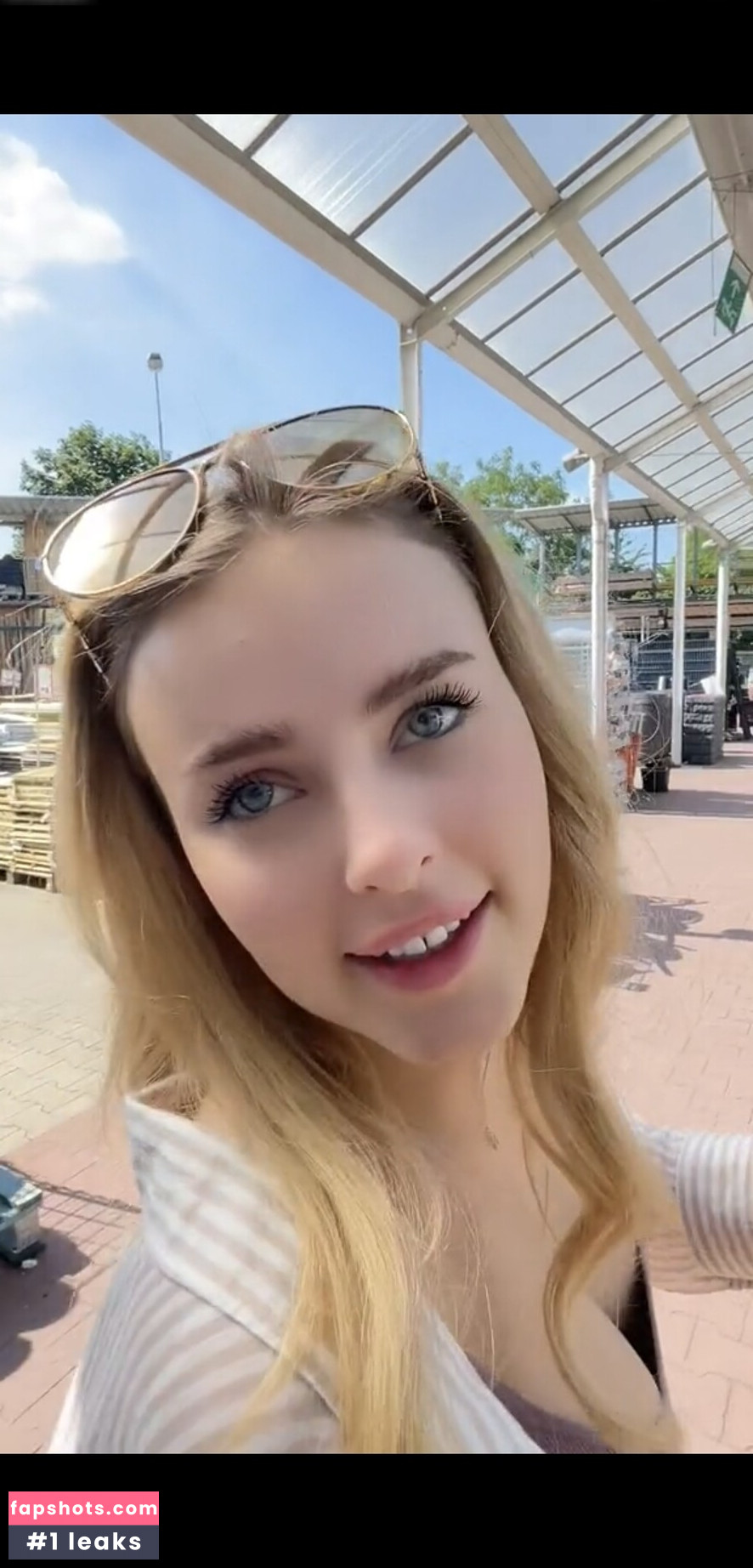 eyFreundin Nude Leaks OnlyFans Photos #28 - LeakJerk