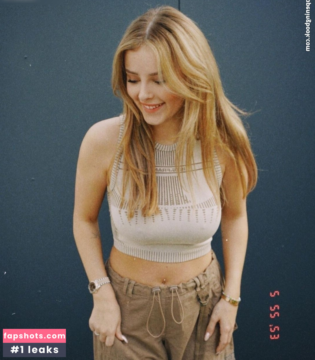 eyFreundin Nude Leaks OnlyFans Photos #45 - LeakJerk