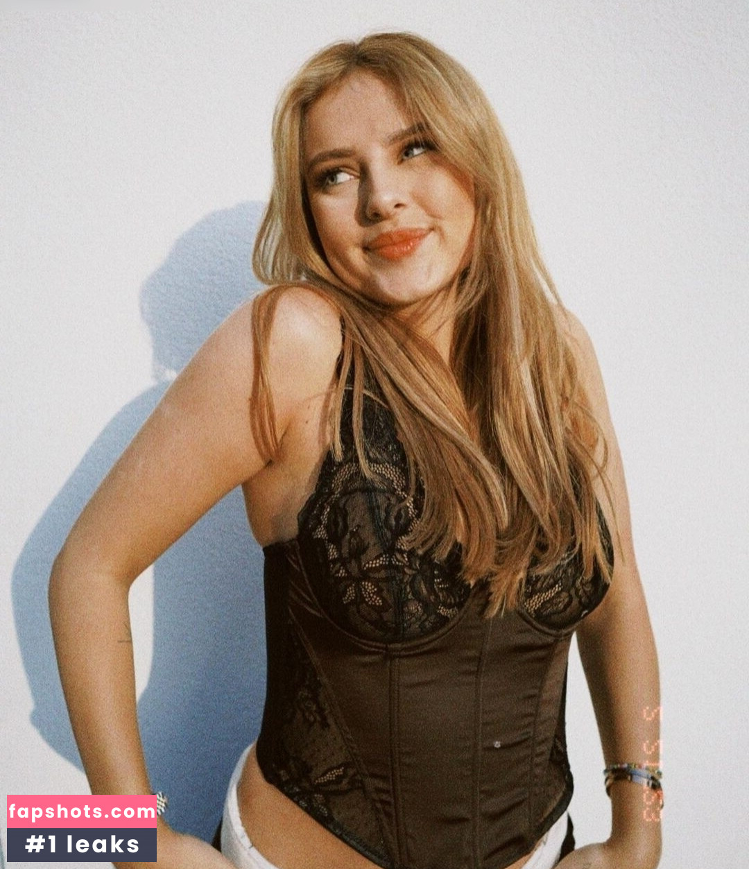 eyFreundin Nude Leaks OnlyFans Photos #46 - LeakJerk