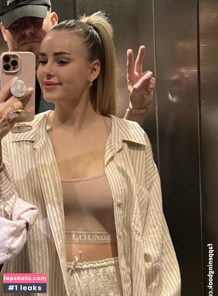 eyFreundin Nude Leaks OnlyFans Photos #57 - LeakJerk