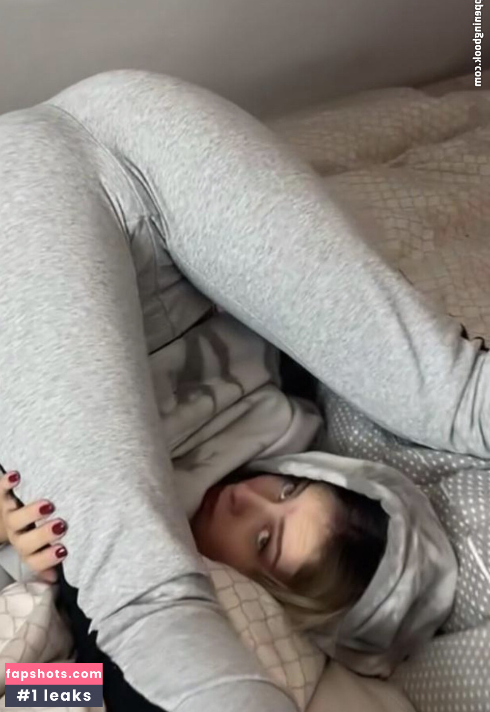 eyFreundin Nude Leaks OnlyFans Photos #66 - LeakJerk