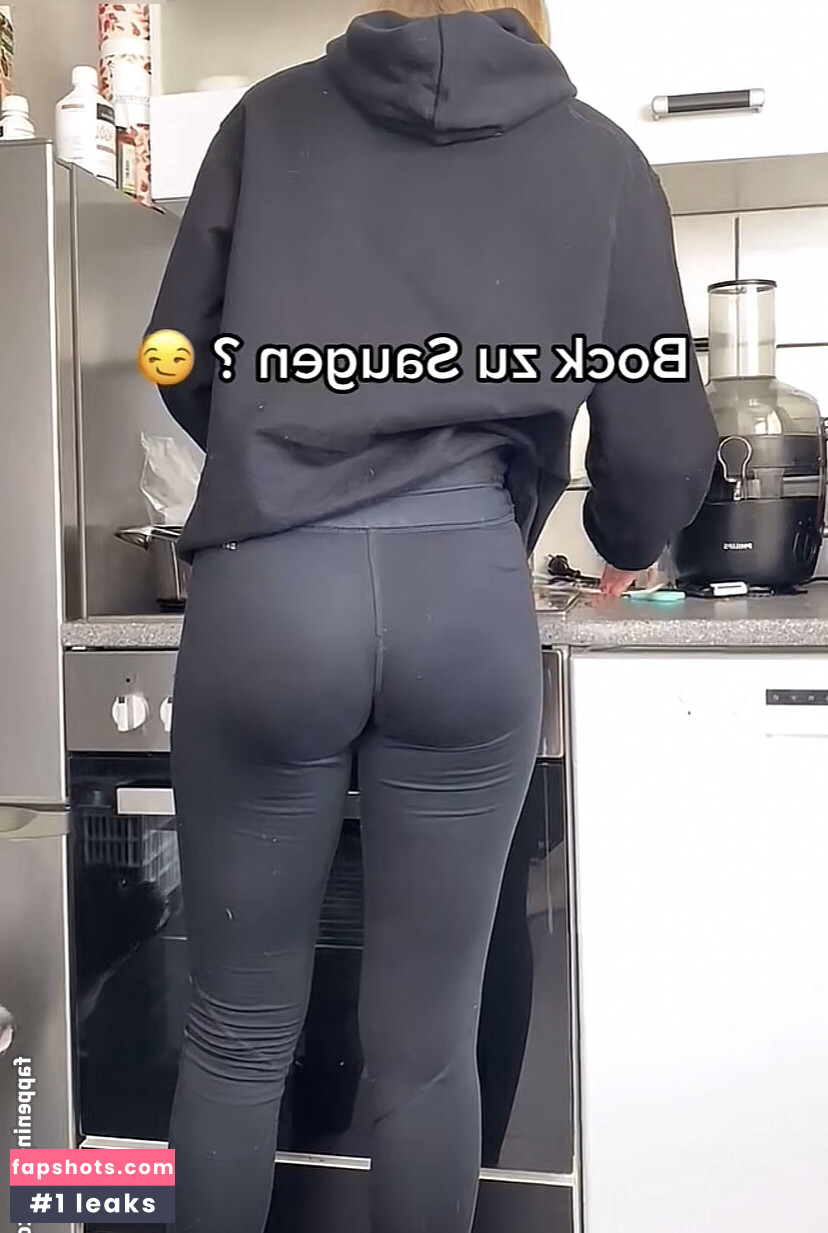 eyFreundin Nude Leaks OnlyFans Photos #68 - LeakJerk