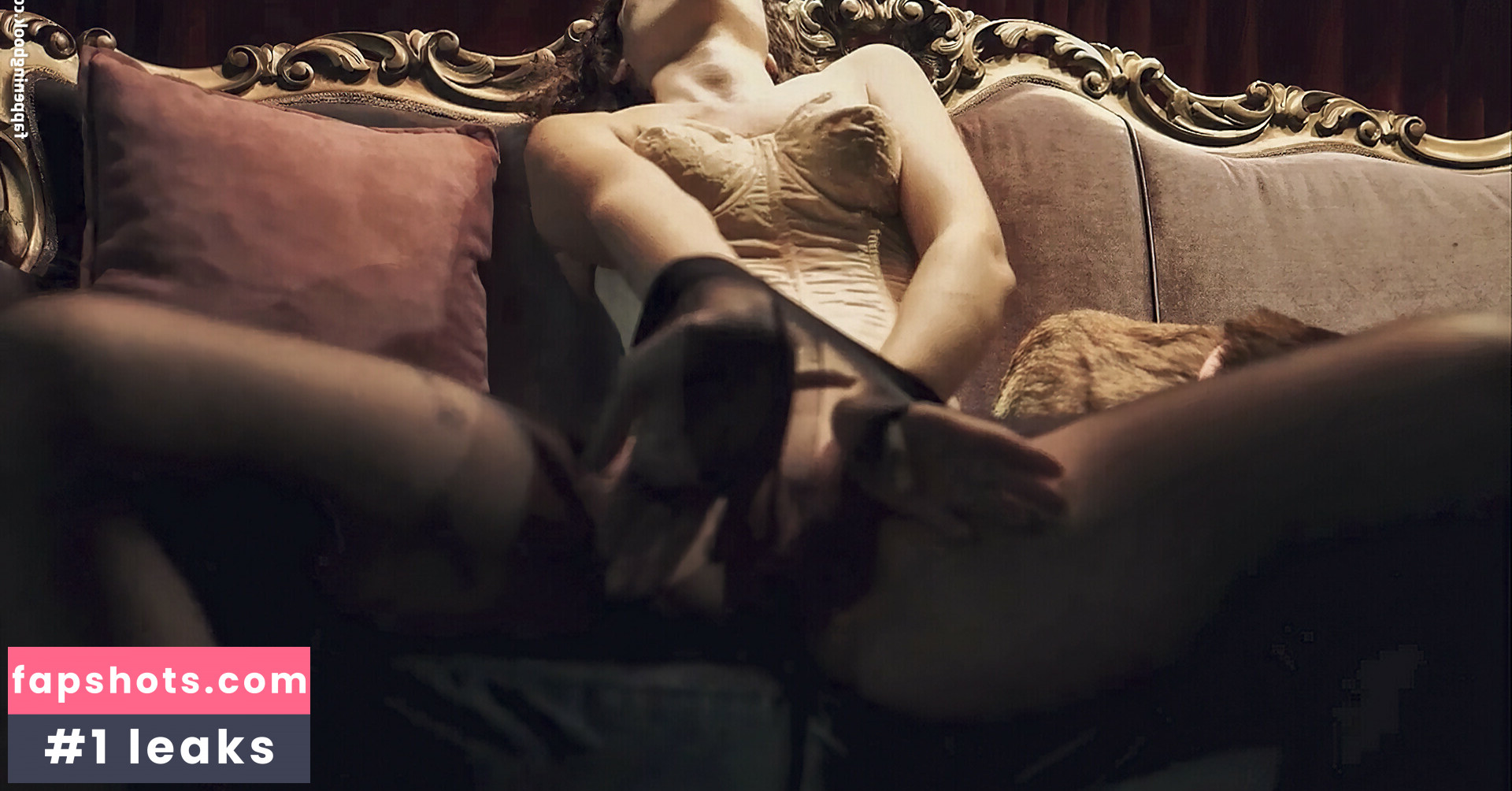 Eylül Su Çuha Nahé úniky fotek pouze od fanoušků #2 - Fapshots