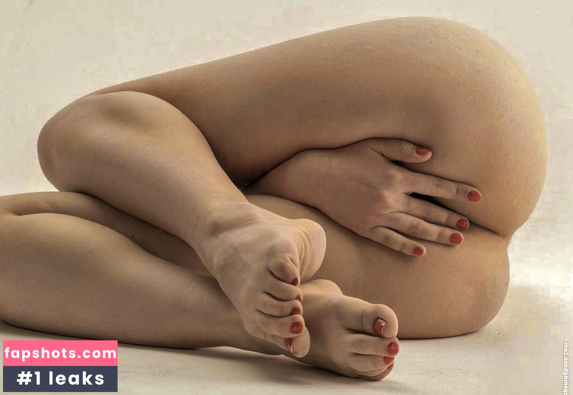 Eylül Su Çuha Nahé úniky fotek pouze od fanoušků #12 - Fapshots