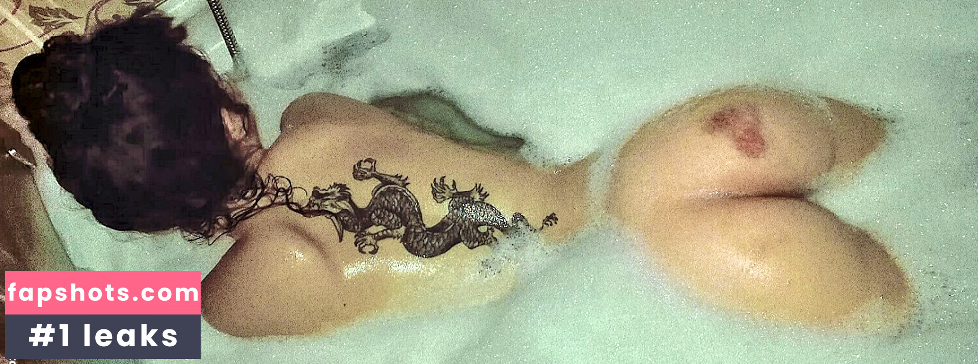 Eylül Su Çuha Nahé úniky fotek pouze od fanoušků #16 - Fapshots