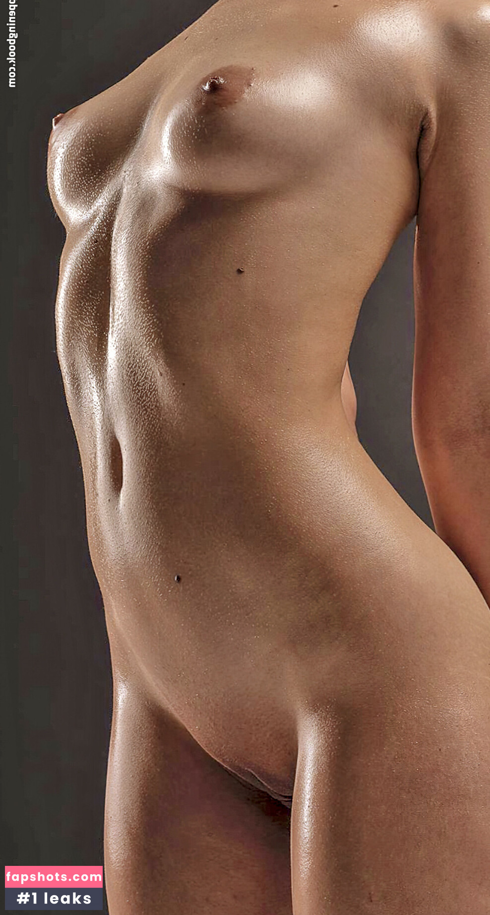 Eylül Su Çuha Nahé úniky fotek pouze od fanoušků #38 - Fapshots