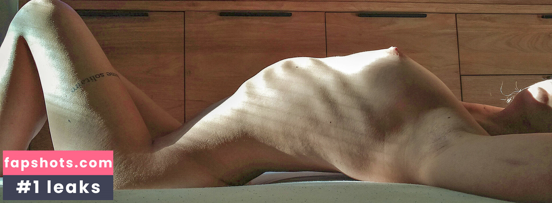 Eylül Su Çuha Nahé úniky fotek pouze od fanoušků #45 - Fapshots