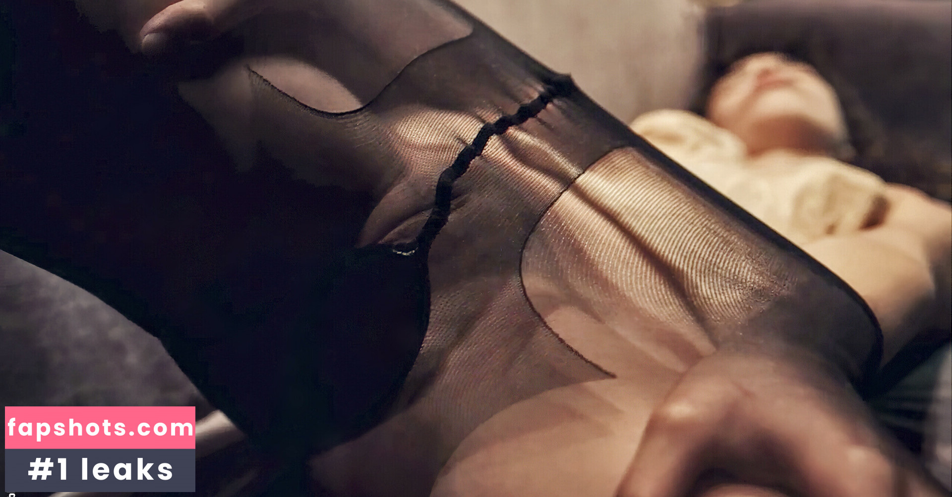 Eylül Su Çuha Nahé úniky fotek pouze od fanoušků #6 - Fapshots