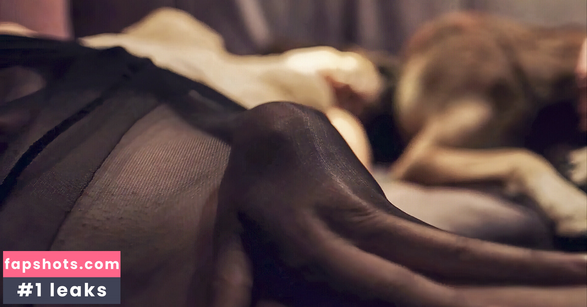 Eylül Su Çuha Nahé úniky fotek pouze od fanoušků #9 - Fapshots