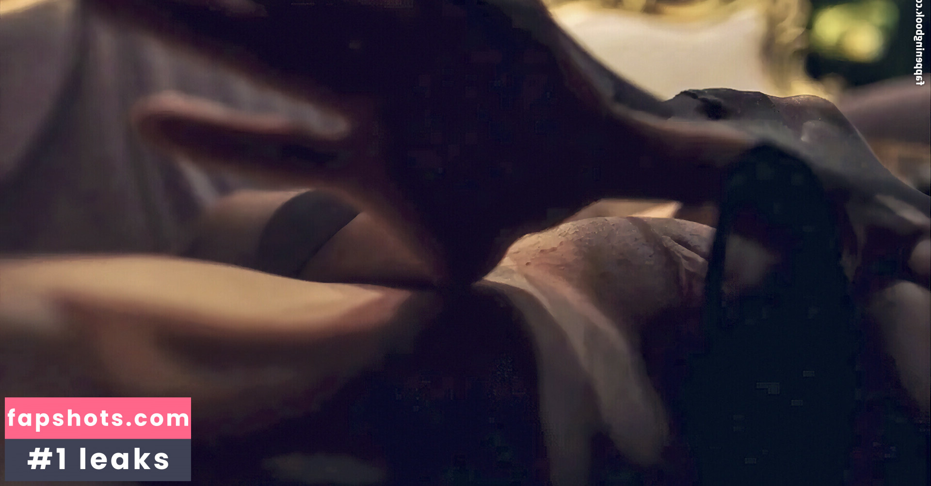 Eylül Su Çuha Nahé úniky fotek pouze od fanoušků #10 - Fapshots