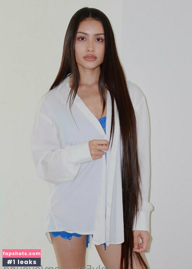 eyoung gallery photo #10