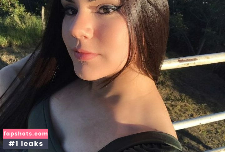 Ezabela Andrade gallery photo #5