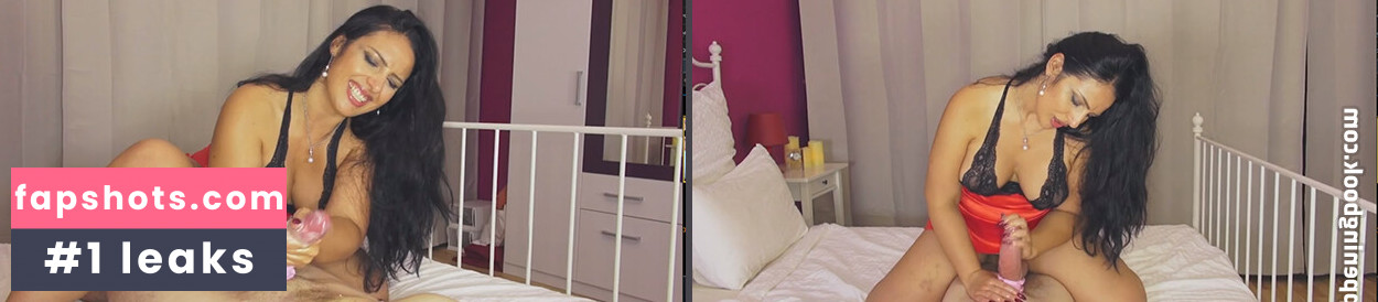 Ezada Sinn Nahé úniky fotek pouze od fanoušků #17 - Fapshots