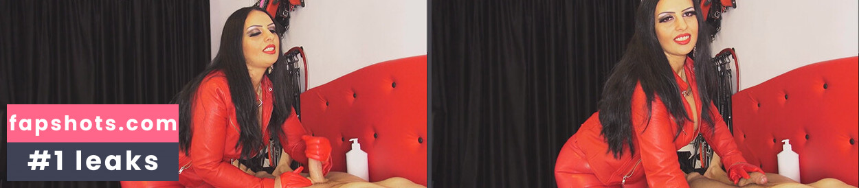 Ezada Sinn Nahé úniky fotek pouze od fanoušků #21 - Fapshots