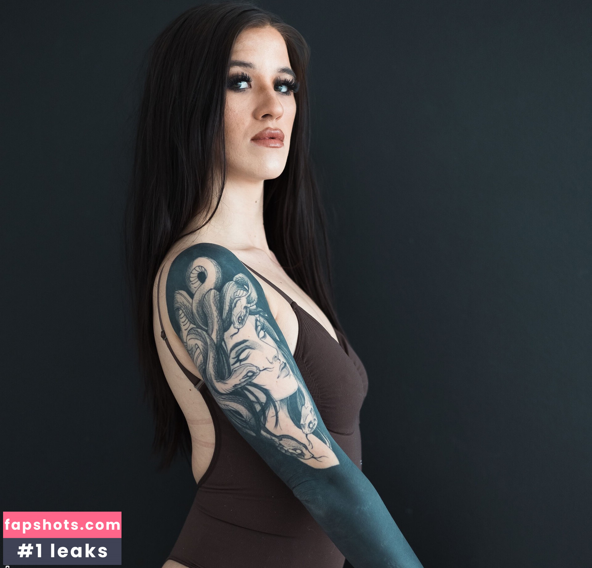 ezbreezybaby gallery photo #14