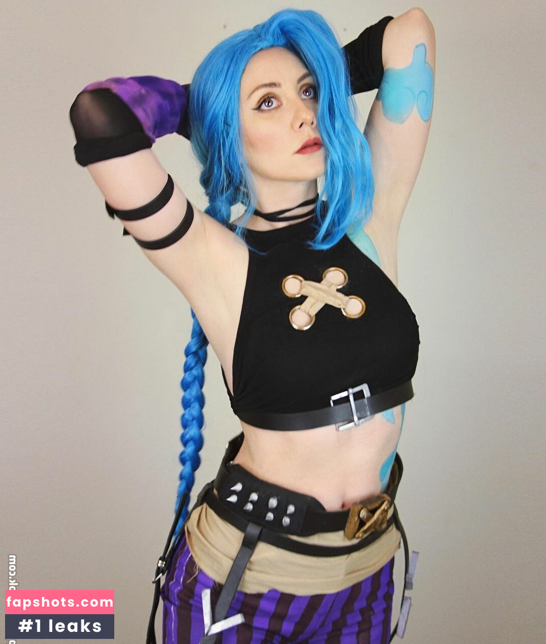 Ezgi Zorba gallery photo #13