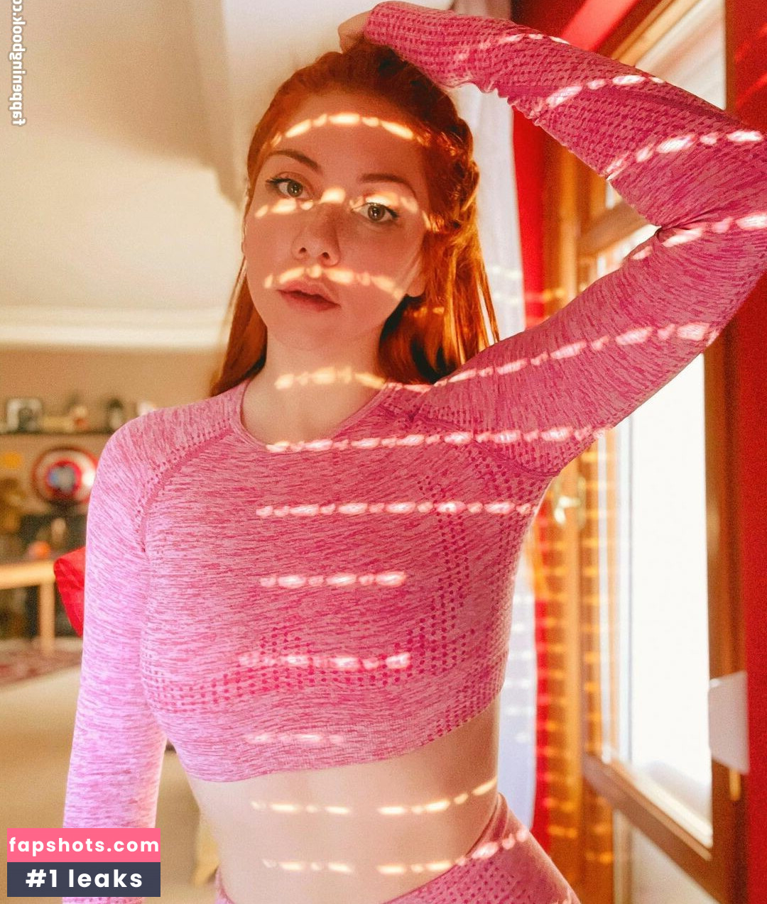 Ezgi Zorba gallery photo #16