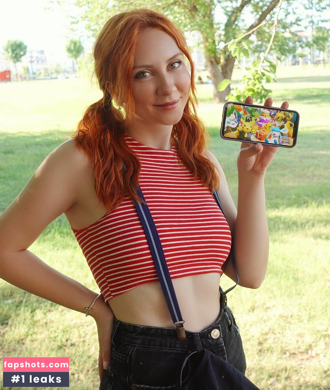 Ezgi Zorba gallery photo #18