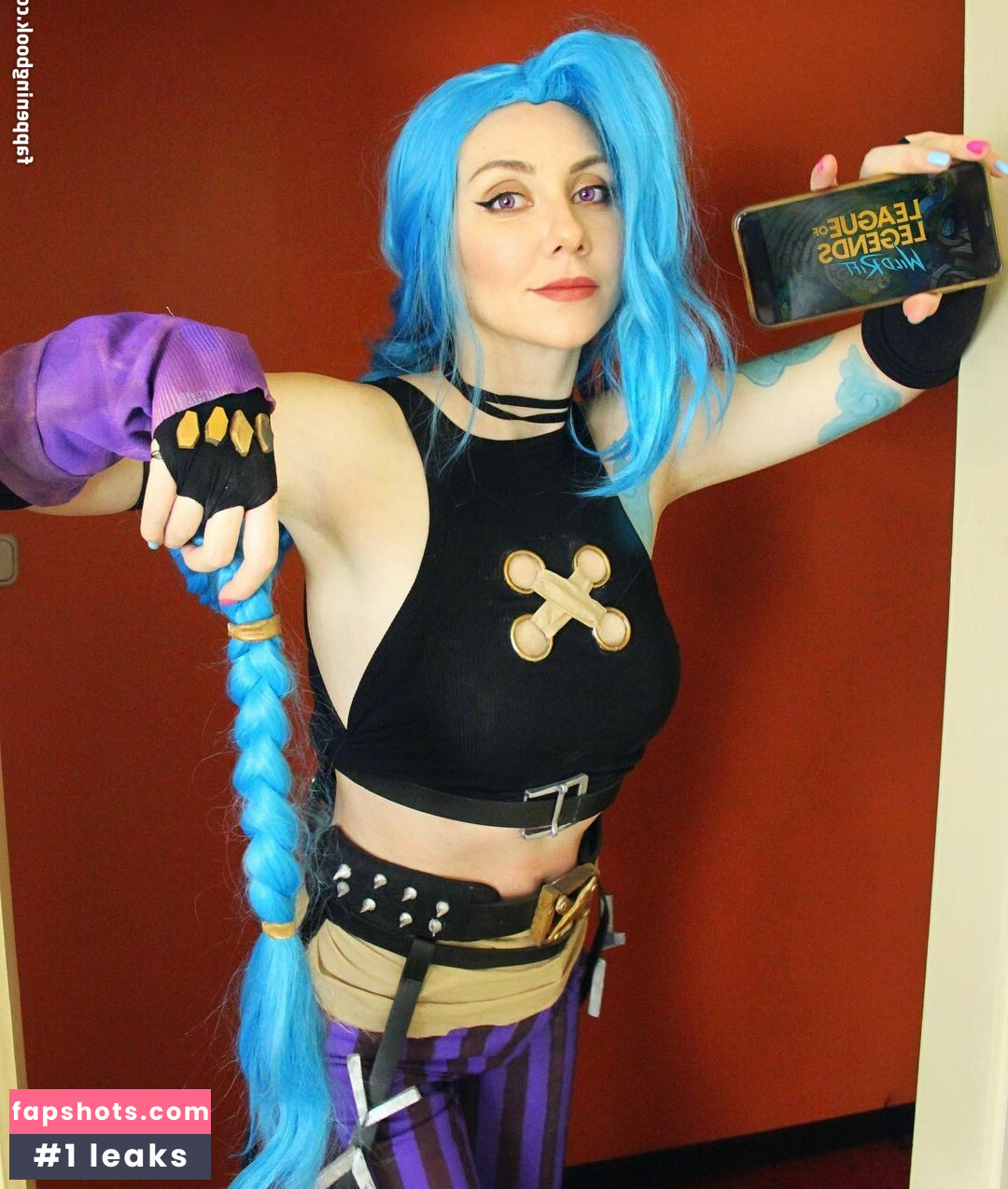 Ezgi Zorba gallery photo #19