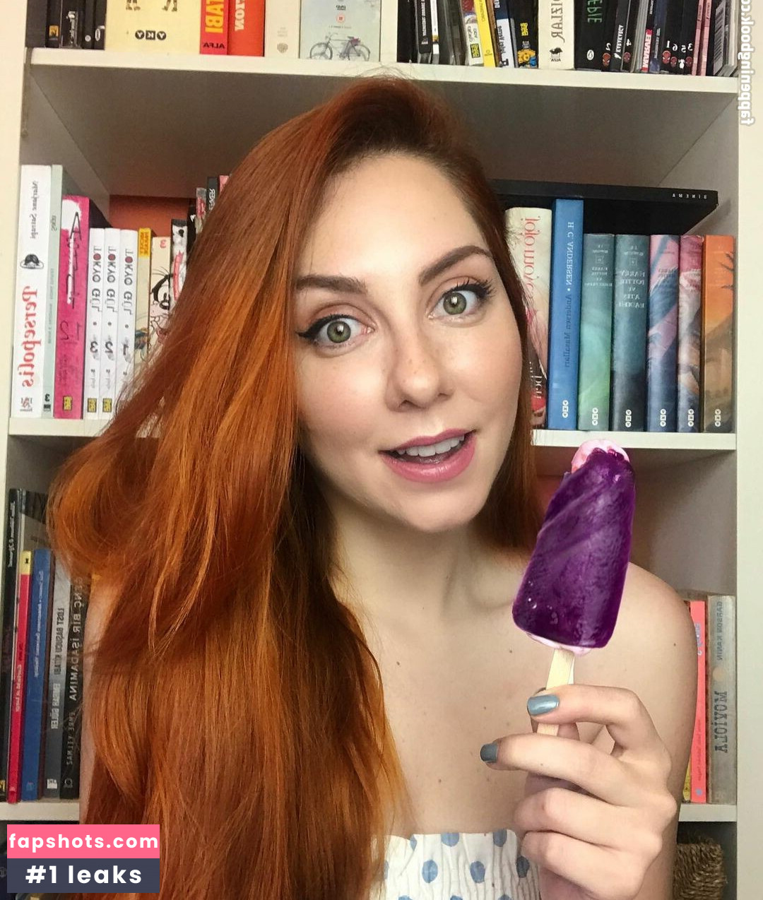 Ezgi Zorba gallery photo #20